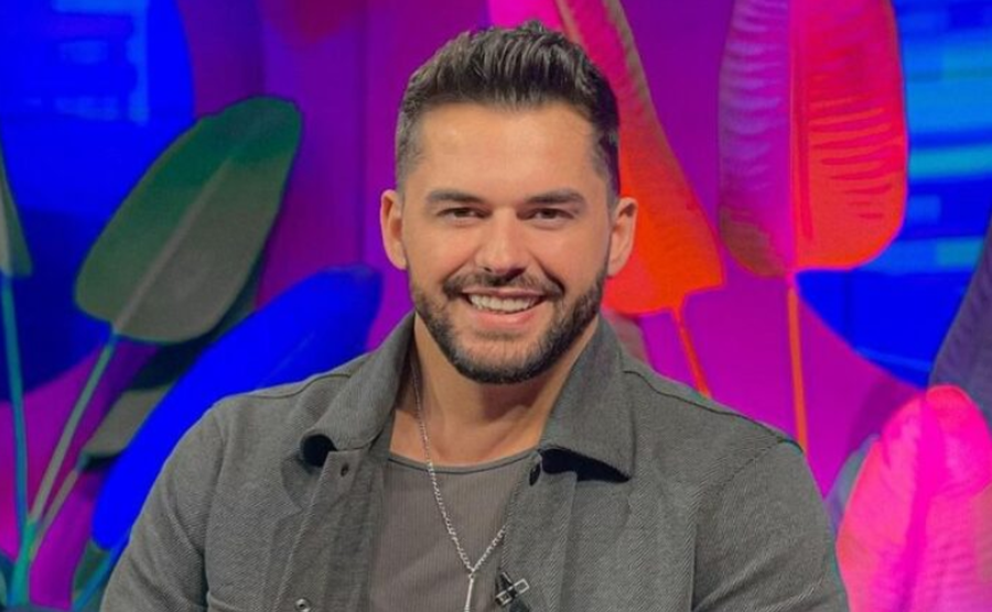 Ndërron jetë këngëtari i njohur Shpat Kasapi! Pësoi