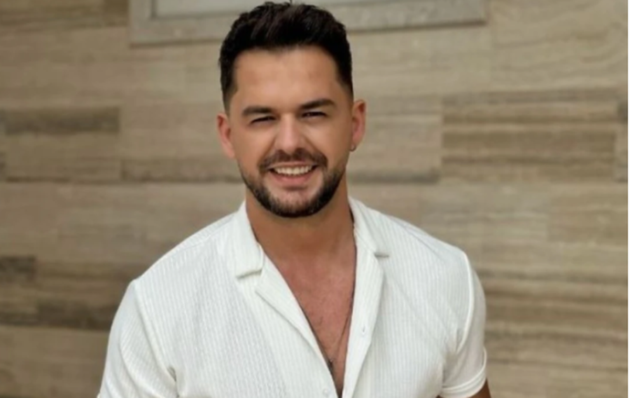 “Këngët e tua rritën një brez të