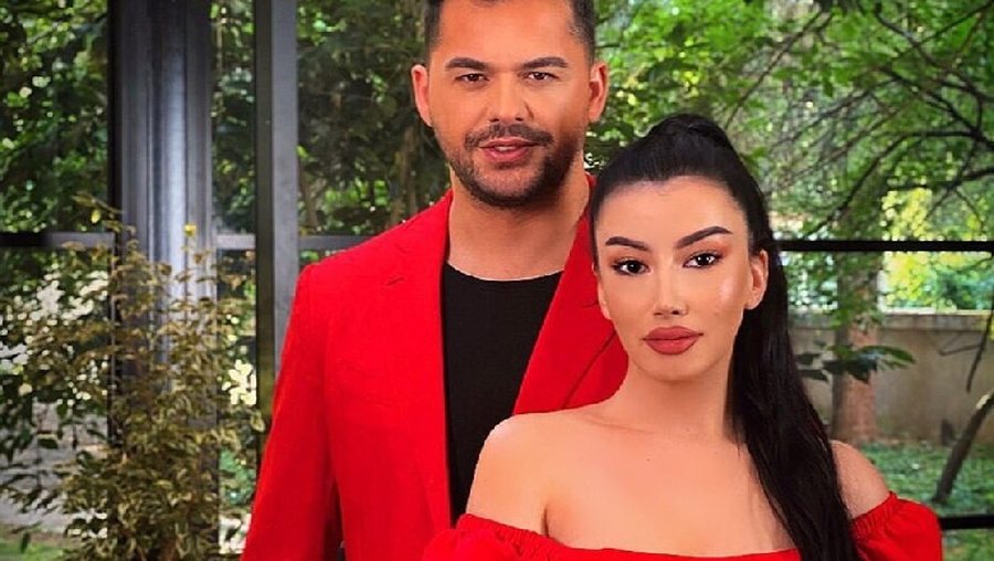 “E le Roelin jetim…”, rrëqeth me mesazhin e saj