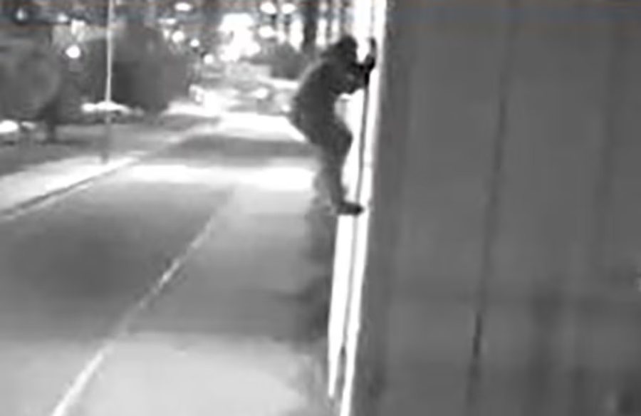 'Marr vetëm atë që sigurimi do ta paguajë'/