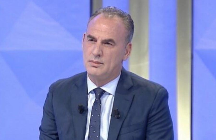 Afati i koalicioneve në Kosovë drejt fundit, Limaj zbulon me