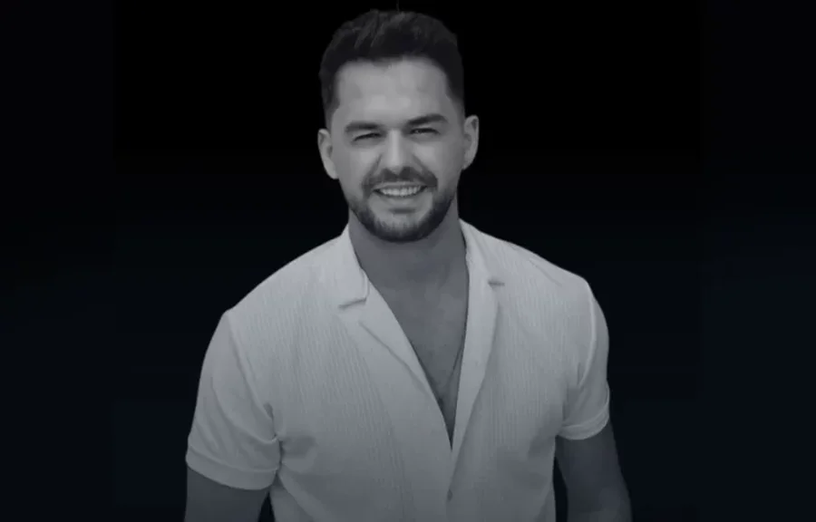 “Ishte i rënduar...", Dëshmia e trishtë: E pashë