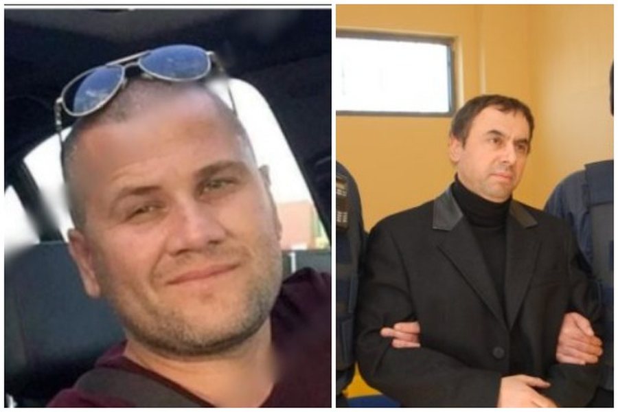 Atentati ndaj "Julit të Pashakos", shoqërohen në polici