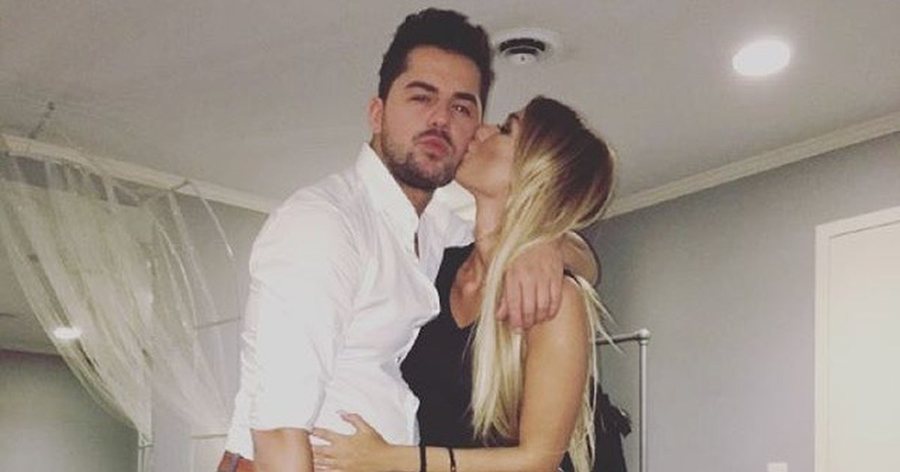 VIDEO/ ‘Nuk po tregon respekt për Shpatin’, reagon ashpër