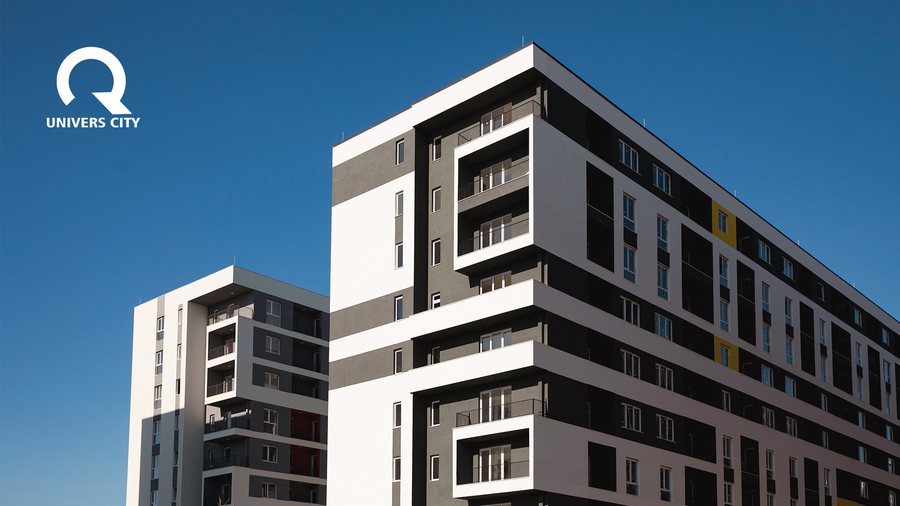 Si po e transformon Balfin Real Estate tregun shqiptar të pasurive të