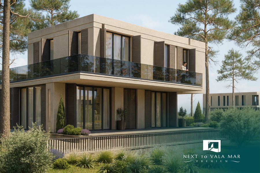 Si po e transformon Balfin Real Estate tregun shqiptar të pasurive të