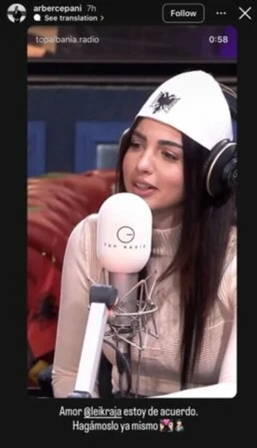 “Dua fëmijë me kontratë me të”/ Ja si i