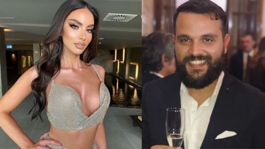 “Dua fëmijë me kontratë me të”/ Ja si i