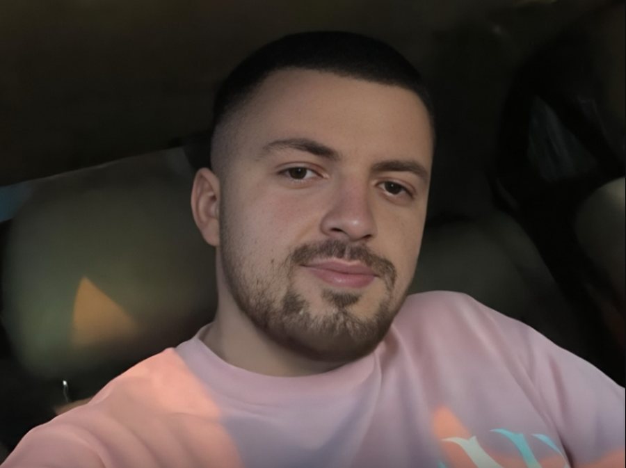 Aksident fatal në autostradën Tiranë-Durrës, ndërron