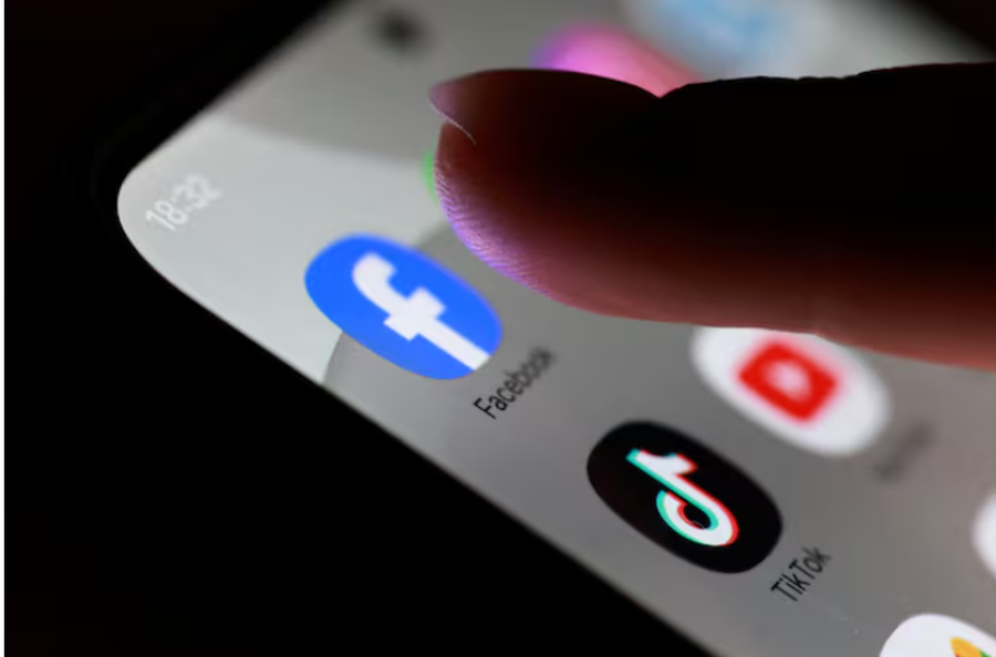 Australia ndaloi përdorimin e mediave sociale nga të miturit: