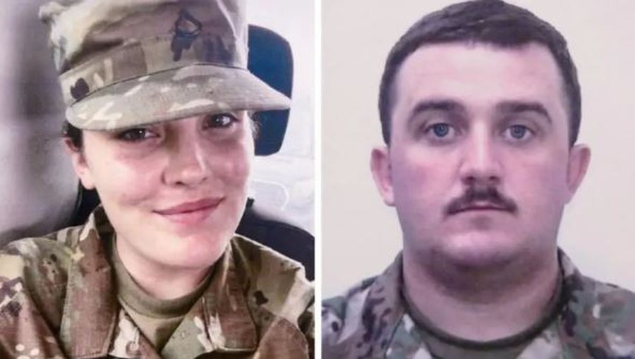 Plag*sja e dy ushtarëve të Gardës Kombëtare, reagon kreu i