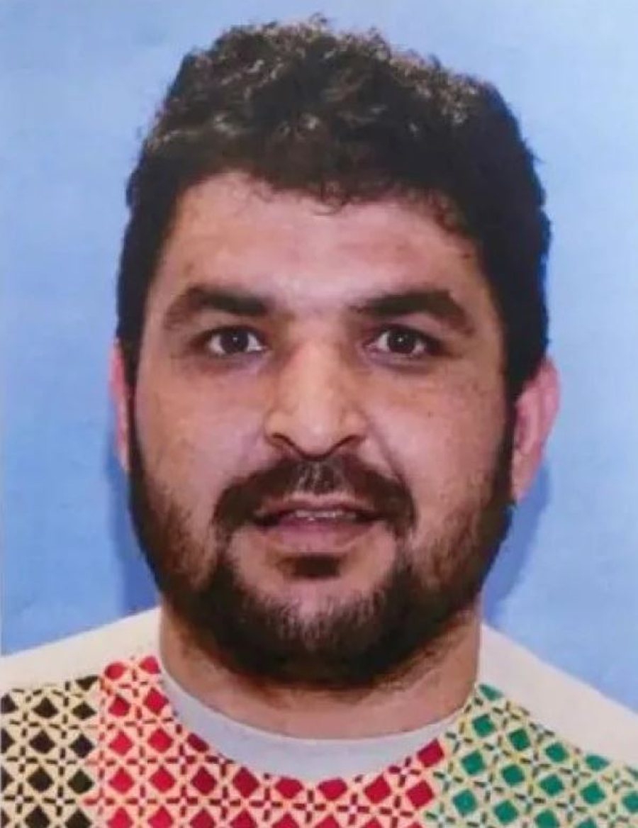 Plag*sja e dy ushtarëve të Gardës Kombëtare, reagon kreu i