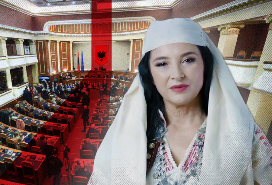 Demokratët ankimuan dekretin e Begaj, Kushtetuesja çon për