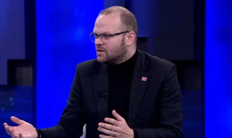 Jo vetëm Artan Hoxha/ Edhe Aulon Kalaja i padëshiruar për