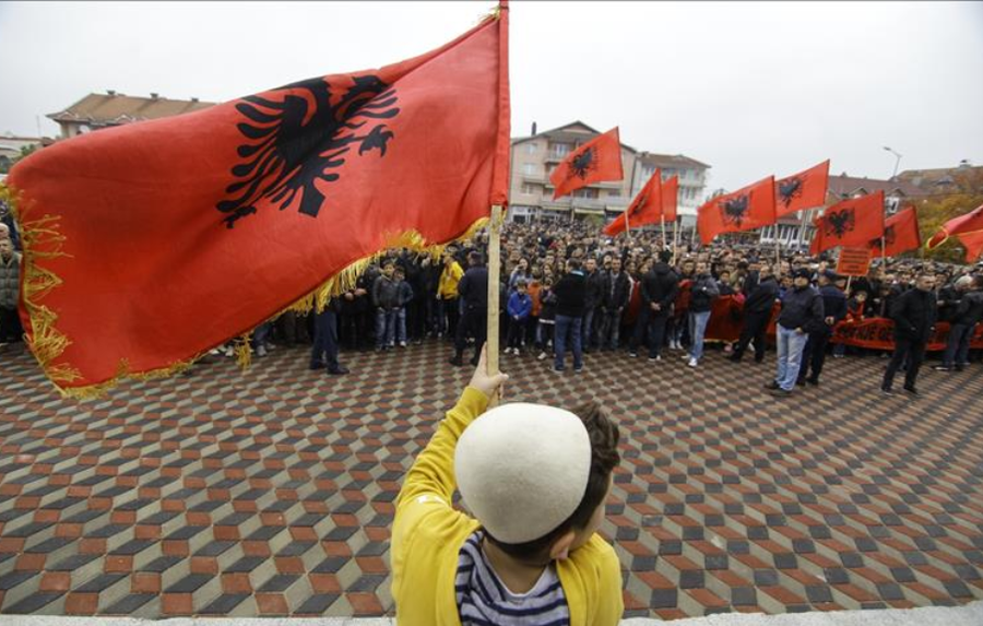 "28 nëntori", aktivitete festive në të gjithë