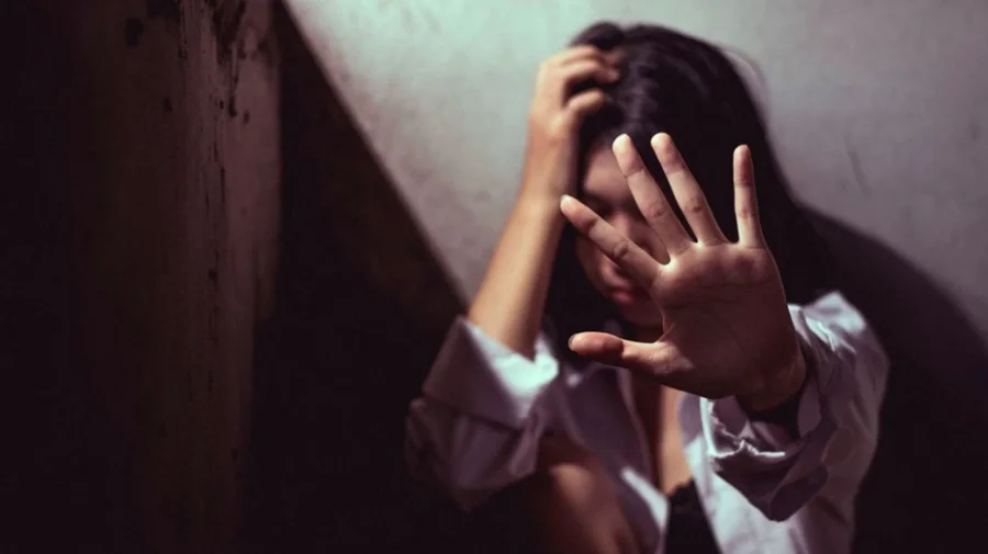 E rëndë në Greqi/ 14 vjeçarja shqiptare