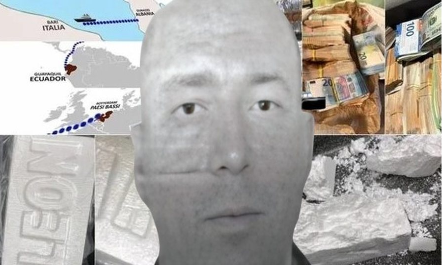 Goditja tjetër e Visit të Pojës, dalin bisedat, si e drejtonte