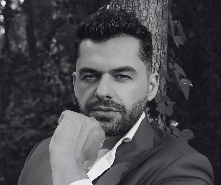 Detaje të reja për Shpat Kasapin! Këngëtari u ndje keq pasi