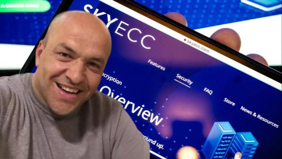 E PLOTË/ Pazaret e drog*s që fundosën Oficerin e Antiterrorit: O