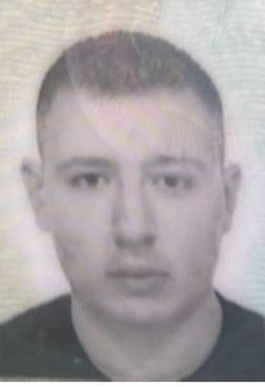 EMRI/ U përplas me një makinë, humb jetën 18 vjeçari