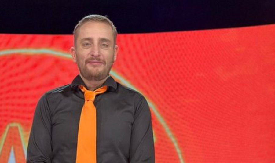 "Gjërat që nuk thashë kur isha në majë",