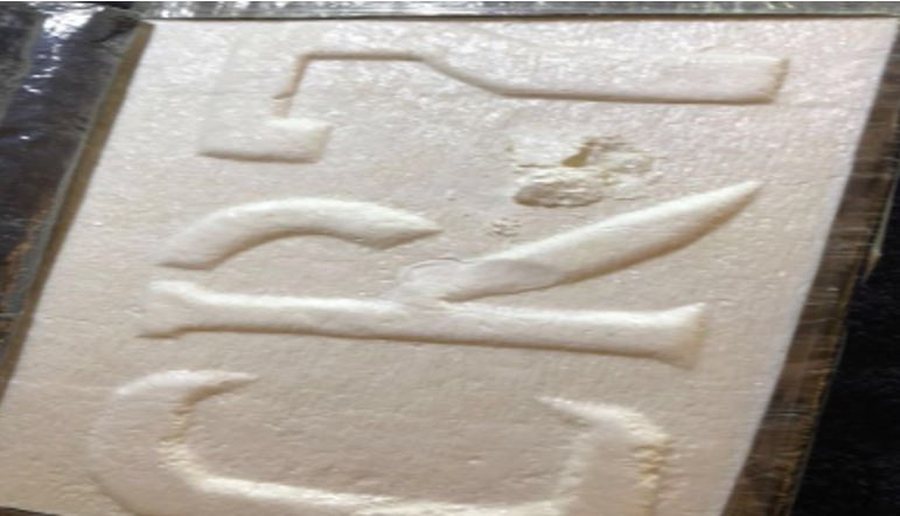 “K*kainë CR7”, agjenti i antiterrorit negocionte me grupin e