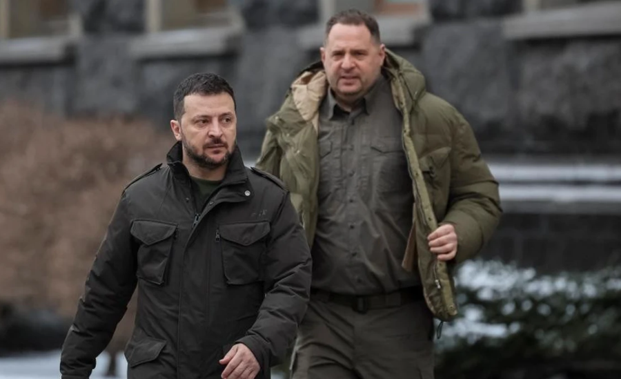 “Gati për hakmarrje”, u dorëhoq pas hetimeve për