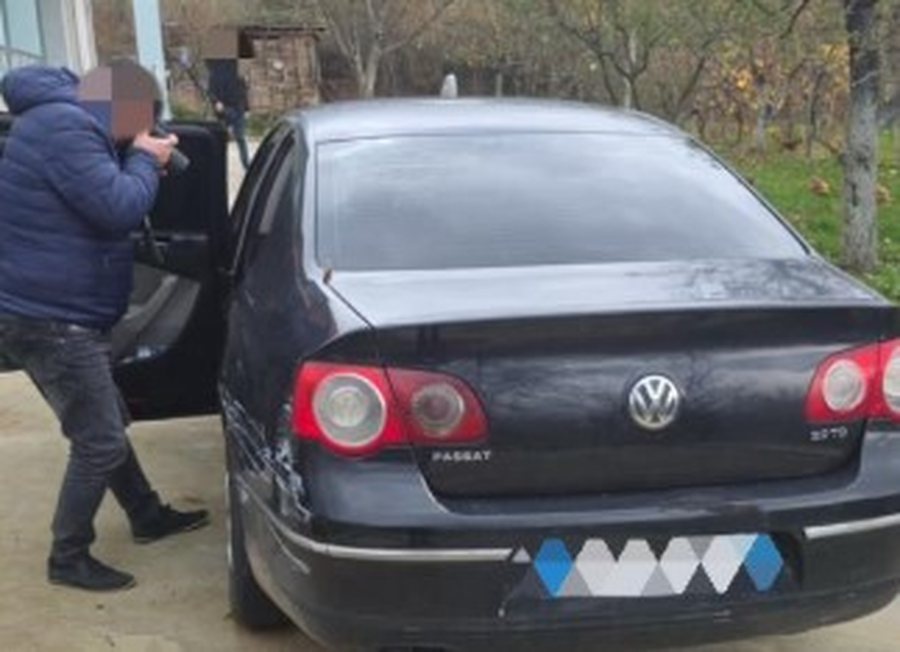 Po kthehej nga Kosova, AMP arreston inspektorin e Policisë në