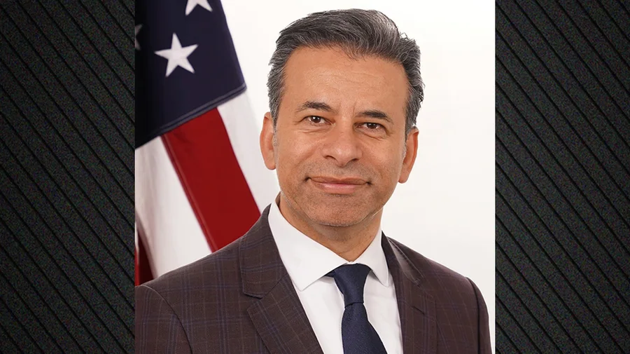 Komisioneri i FDA-së: 10 fëmijë mund të kenë humbur