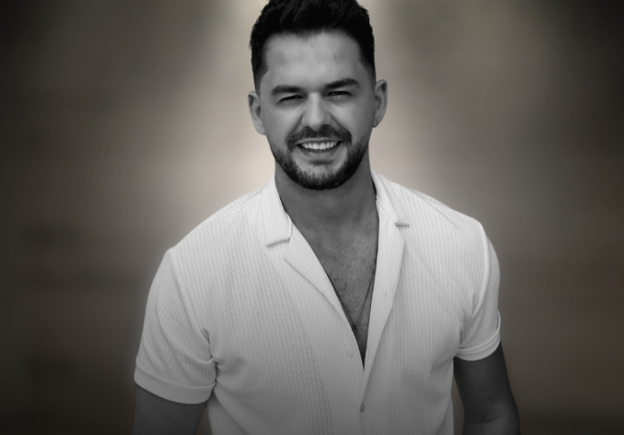 Lamtumira e fundit e Shpat Kasapit! Dhimbje e lot në përcjelljen e