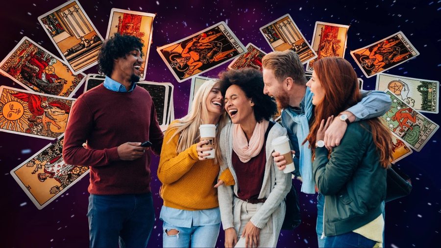 Shenjat e zodiakut që do t'ju ndryshojë fati përpara se