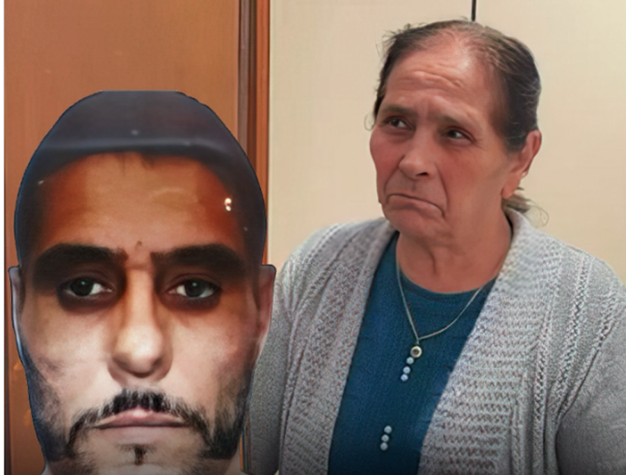 Shpërthim me tritol në Vlorë, flet nëna e Gentjan Zotos