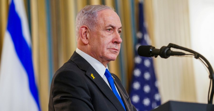 Netanyahu zyrtarisht i kërkon falje presidentit izraelit