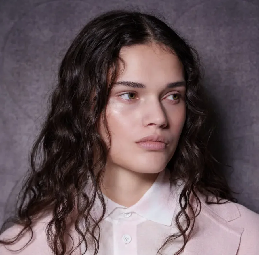 Lëkurë e thatë/ Tre këshilla për të gjetur