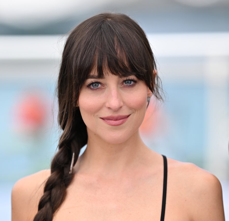 Si t’i gjejmë balluket ideale për formën e fytyrës?