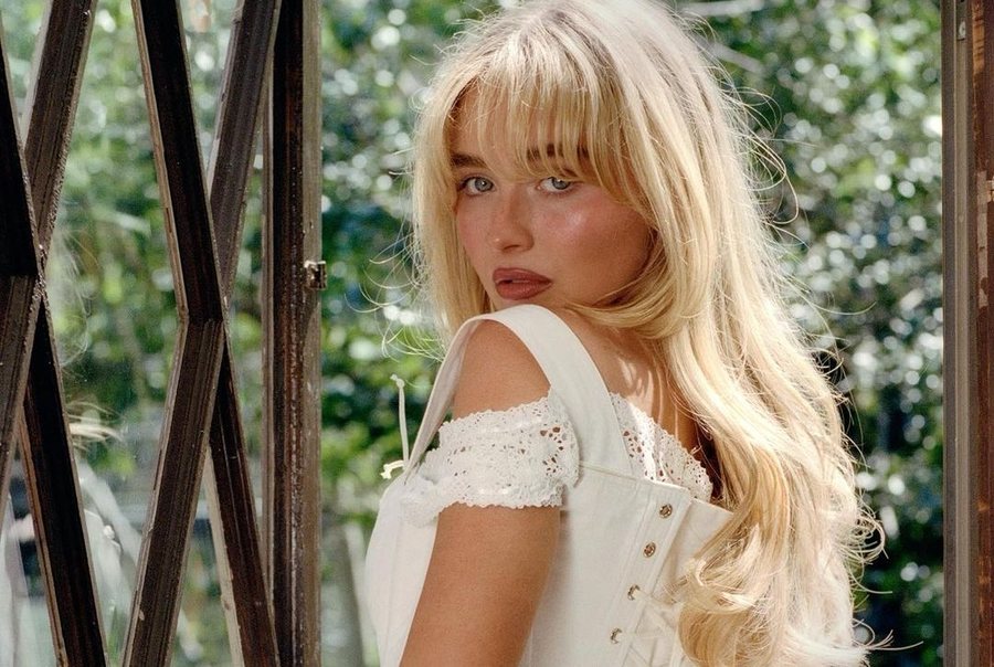 Si t’i gjejmë balluket ideale për formën e fytyrës?