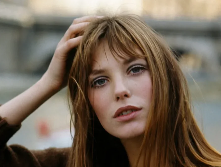 Si t’i gjejmë balluket ideale për formën e fytyrës?