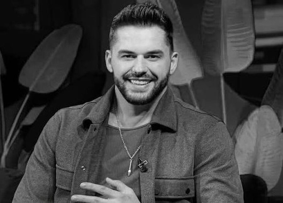 Komuna e Tetovës shpall 1 dhjetorin ditë zie për vdekjen e Shpat