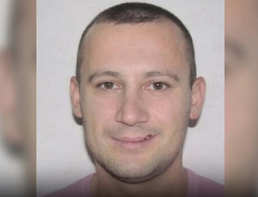 Vr*sja që tronditi Elbasanin, 2 autorët që ekzekutuan