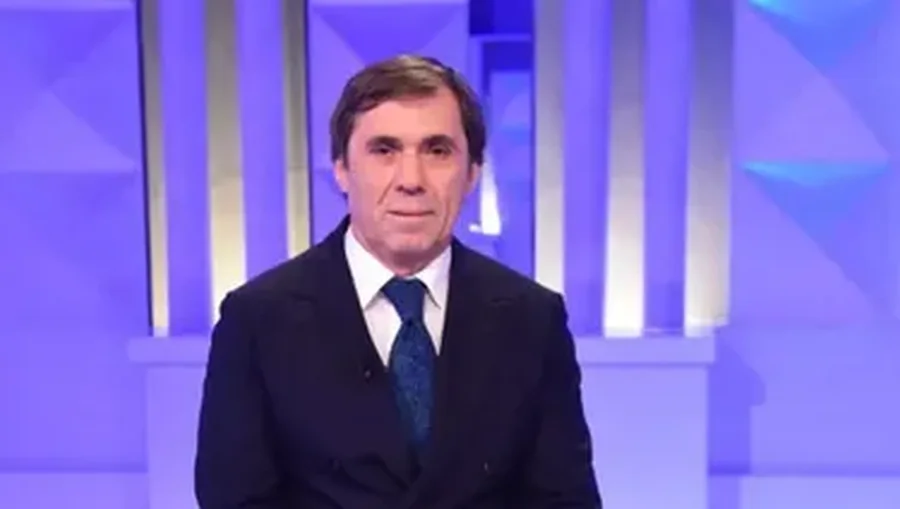 Mafia shqiptare në Meksikë: operacioni i pastrimit të parave