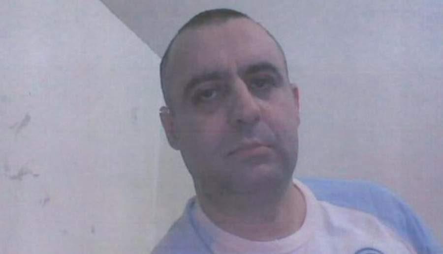 Lehtësuan dënimin për Dritan Dajtin, Gjykata e Lartë prish