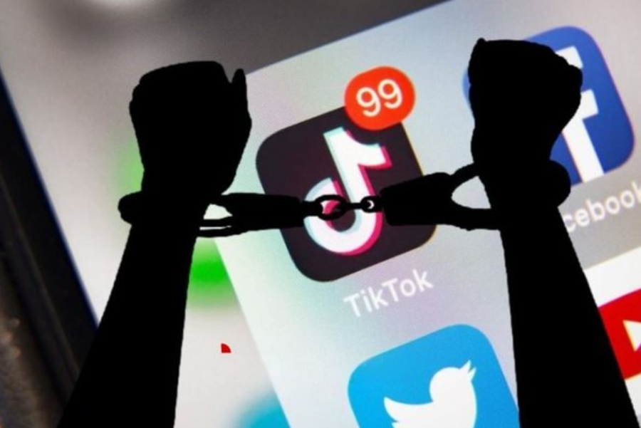 "Ishin sharë në TikTok", babai i 15 vjeçarit që