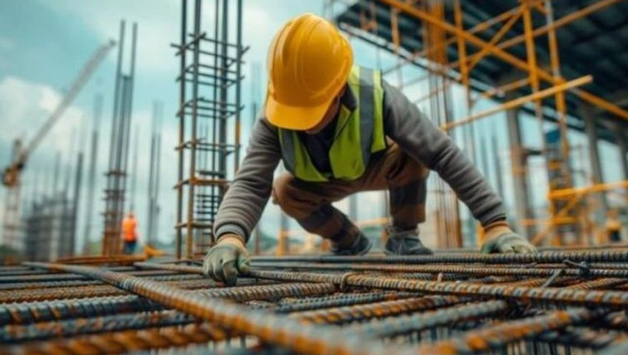 Tabela/ "Asnjë rrogë nën 80 mijë lekë",