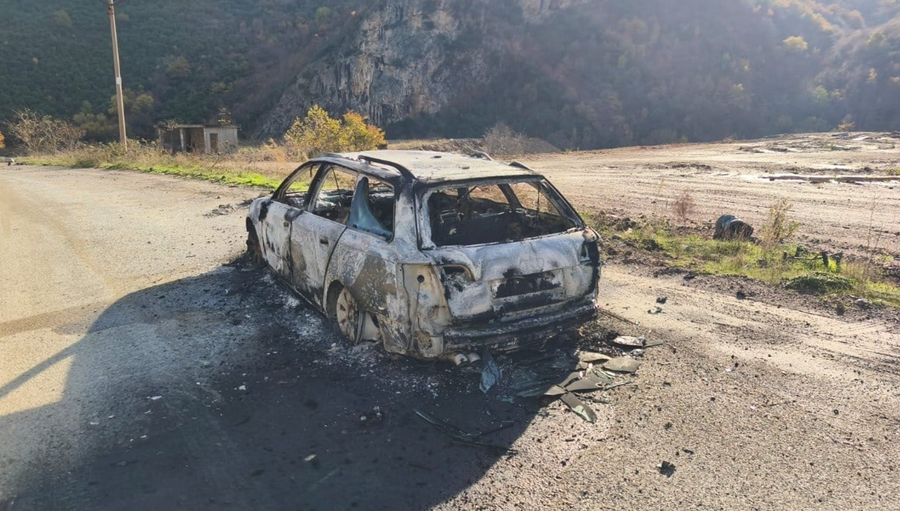 Detaji “misterioz” në vrasjen e biznesmenit në Elbasan,