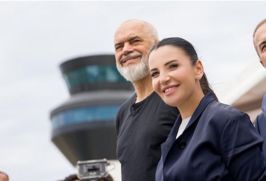 Vendimi i GJKKO-së për pezullimin e Ballukut, Rama: E kam ankimuar