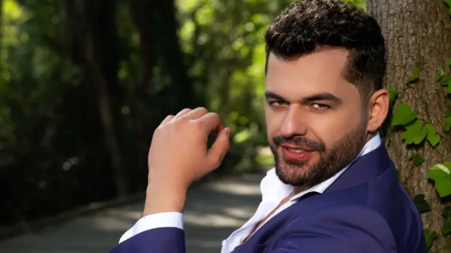 Ndarja parakohe nga jeta e Shpat Kasapit: Familja publikon njoftimin e