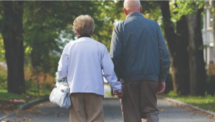 Sot nis shpërndarja e bonuseve, afati kohor i pensionistëve për