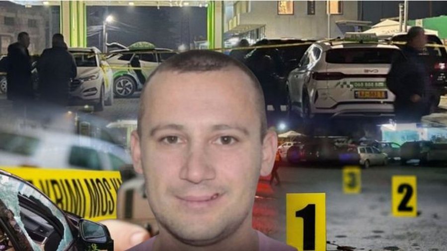 Vr*sja e Edmond Mëhallës, gazetarja: Tre pistat që po heton