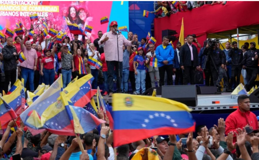 "Duam paqe me sovranitet kombëtar, jo të jemi