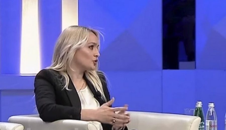 Dedektivja Shkenda Lili rrëfen rastet më të rënda të